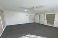 Property photo of 60 Eliza Street Kelso QLD 4815