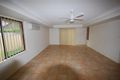 Property photo of 3/49-51 Great Western Highway Kingswood NSW 2747