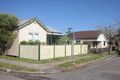 Property photo of 37 Northumberland Street Maryville NSW 2293