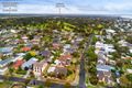 Property photo of 33 Gothic Road Aspendale VIC 3195