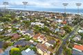 Property photo of 33 Gothic Road Aspendale VIC 3195
