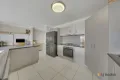 Property photo of 14 Valley Way Boyne Island QLD 4680