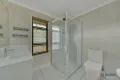 Property photo of 14 Valley Way Boyne Island QLD 4680