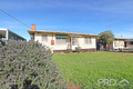 Property photo of 17 Matheson Street Ouyen VIC 3490