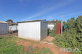 Property photo of 17 Matheson Street Ouyen VIC 3490