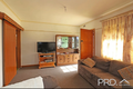 Property photo of 17 Matheson Street Ouyen VIC 3490