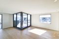 Property photo of 603/8C Evergreen Mews Armadale VIC 3143