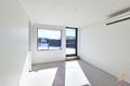 Property photo of 603/8C Evergreen Mews Armadale VIC 3143