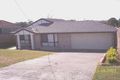 Property photo of 5 Holly Street Inala QLD 4077