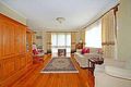 Property photo of 8 Mantova Drive Wheelers Hill VIC 3150