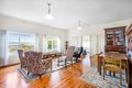 Property photo of 81 Hindmarsh Road McCracken SA 5211