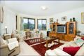 Property photo of 40 Crestwood Drive Port Macquarie NSW 2444