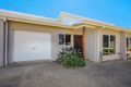 Property photo of 2/12 Tanner Street Bargara QLD 4670