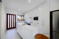Property photo of 2/12 Tanner Street Bargara QLD 4670