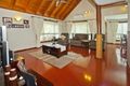 Property photo of 9 Echidna Place Blackbutt NSW 2529