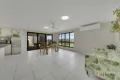 Property photo of 14 Valley Way Boyne Island QLD 4680