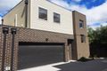 Property photo of 2C Swinburne Street Rippleside VIC 3215