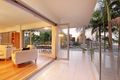 Property photo of 1/18 Mayfield Street Alexandra Headland QLD 4572