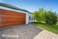 Property photo of 67 Wallington Road Balga WA 6061