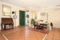 Property photo of 25/15 Monet Street Coombabah QLD 4216