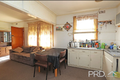 Property photo of 17 Matheson Street Ouyen VIC 3490