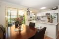 Property photo of 25/15 Monet Street Coombabah QLD 4216