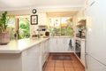 Property photo of 25/15 Monet Street Coombabah QLD 4216