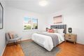 Property photo of 3/323 Sailors Bay Road Northbridge NSW 2063