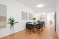 Property photo of 3/323 Sailors Bay Road Northbridge NSW 2063