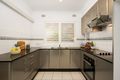 Property photo of 3/323 Sailors Bay Road Northbridge NSW 2063