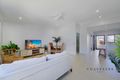Property photo of 2/12 Tanner Street Bargara QLD 4670