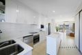 Property photo of 2/12 Tanner Street Bargara QLD 4670