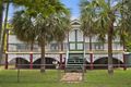Property photo of 33 McGregor Street Clayfield QLD 4011