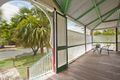 Property photo of 33 McGregor Street Clayfield QLD 4011