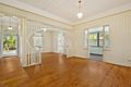 Property photo of 33 McGregor Street Clayfield QLD 4011