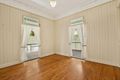 Property photo of 33 McGregor Street Clayfield QLD 4011