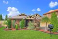 Property photo of 19 Denham Drive Horsley NSW 2530