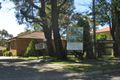 Property photo of 2/86 Yathong Road Caringbah NSW 2229
