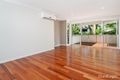 Property photo of 3/12 Bute Street Sherwood QLD 4075