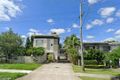 Property photo of 3/12 Bute Street Sherwood QLD 4075