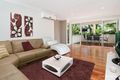 Property photo of 3/12 Bute Street Sherwood QLD 4075