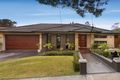 Property photo of 25 Sherwood Crescent Dandenong North VIC 3175