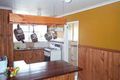 Property photo of 15 Lyle Street Bacchus Marsh VIC 3340