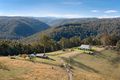 Property photo of 478 Brush Creek Road Cedar Brush Creek NSW 2259