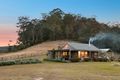 Property photo of 478 Brush Creek Road Cedar Brush Creek NSW 2259