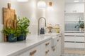 Property photo of 28 Cedarleigh Drive Tewantin QLD 4565