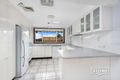 Property photo of 22 Ridgecrop Drive Castle Hill NSW 2154
