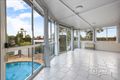 Property photo of 22 Ridgecrop Drive Castle Hill NSW 2154