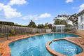 Property photo of 22 Ridgecrop Drive Castle Hill NSW 2154