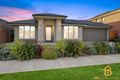 Property photo of 29 Lodging Drive Tarneit VIC 3029
